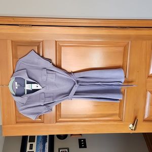 Cable & Gauge Sport Dress